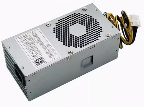 ل PAC300D1205-c S B515 B520 300 واط خادم التيار الكهربائي in Kuwait