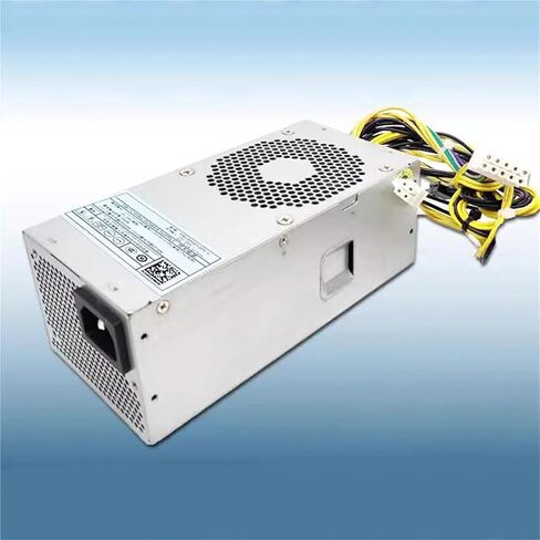 ل PAC300D1205-c S B515 B520 300 واط خادم التيار الكهربائي in Kuwait