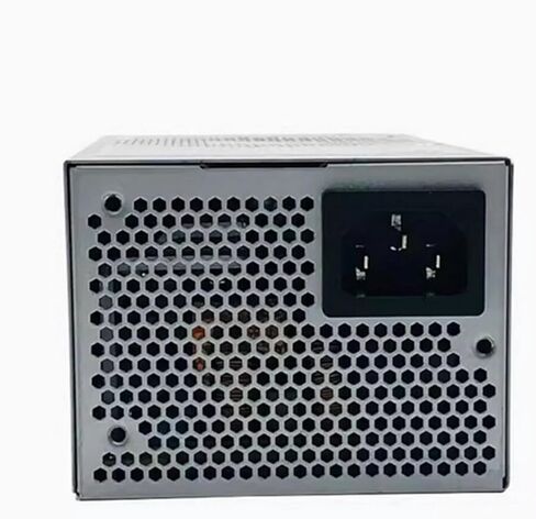 ل PAC300D1205-c S B515 B520 300 واط خادم التيار الكهربائي in Kuwait