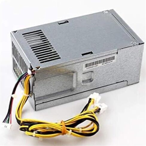 ل 99 86 280 282 285 288 400 600 برو G3 G4 G5 MT امدادات الطاقة PCG002 4 + 4 + 7 خط رمادي داكن in Kuwait