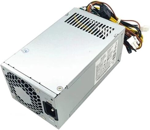 PA-5501-2HA PCG007 لـ 480 280 288 680 4Pin + 7Pin 500W مصدر الطاقة in Saudi Arabia
