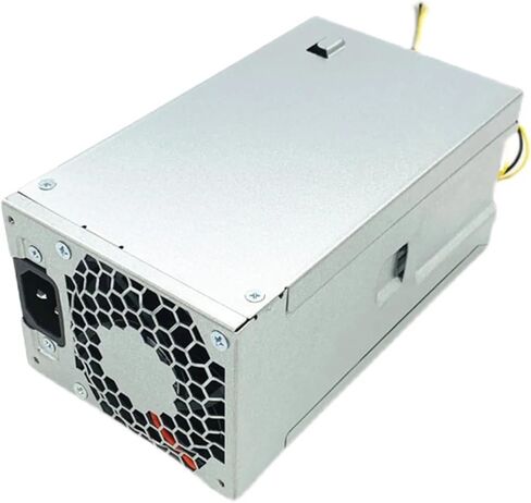 PA-5501-2HA PCG007 لـ 480 280 288 680 4Pin + 7Pin 500W مصدر الطاقة in Saudi Arabia