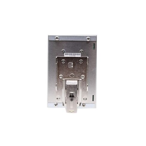 DRS-240-48 240W Security Power DRS-240 48V 3.85A in Saudi Arabia