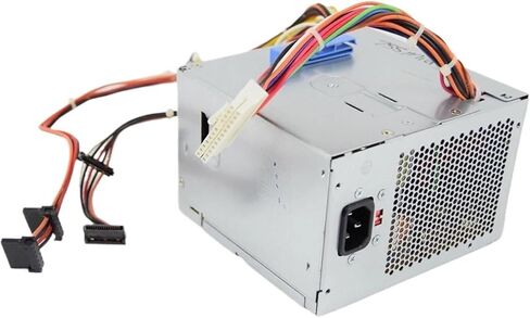 ل 745 755 330 360 380 مصدر الطاقة L305P-01 00 N305P-06 h255pd-00 in Kuwait