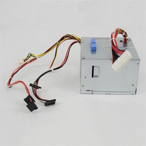 ل 745 755 330 360 380 مصدر الطاقة L305P-01 00 N305P-06 h255pd-00 in Kuwait