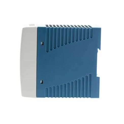 MDR-100-24 96W Single Output Industrial DIN Rail Power Supply MDR-100 24V 4A in Saudi Arabia