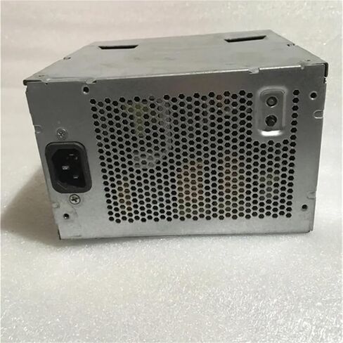 محول الطاقة PSU لإمداد الطاقة T5400 T5500 NPS-875BB A H875EF-00 H875P-00 J556T H875E-00 N875EF-00 NPS-875AB CN-0J556T in Kuwait