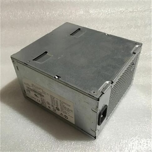 محول الطاقة PSU لإمداد الطاقة T5400 T5500 NPS-875BB A H875EF-00 H875P-00 J556T H875E-00 N875EF-00 NPS-875AB CN-0J556T in Kuwait