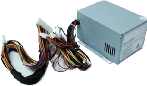 ل FSP300-50SPV HK400-22GP DPS-250AB-17A 250 واط خادم التيار الكهربائي in Kuwait