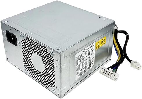 لإمدادات الطاقة للخادم B4550 H81M PCB033 14 Pins 280W in Kuwait