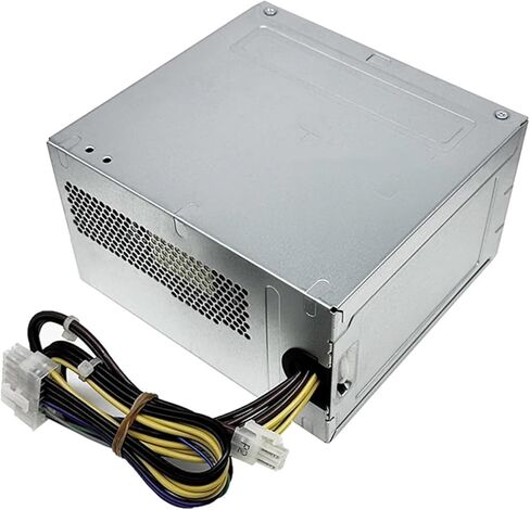 لإمدادات الطاقة للخادم B4550 H81M PCB033 14 Pins 280W in Kuwait