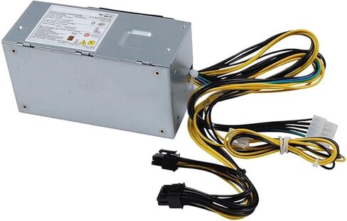 Server Power Supply for M410 M415 M75s fsp500-20TGBAB 400W 10Pin in Saudi Arabia