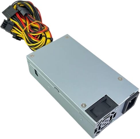 DPS-400AB-12B مصدر طاقة الخادم 400 واط in Saudi Arabia
