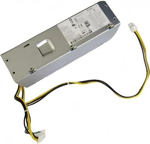 مصدر طاقة PSU لـ 280G3 400G5 PCH019 PA-1181-3HB DPS-180AB-26 A PCH021 L08404-004 مفتاح إمداد الطاقة in Kuwait