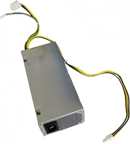 مصدر طاقة PSU لـ 280G3 400G5 PCH019 PA-1181-3HB DPS-180AB-26 A PCH021 L08404-004 مفتاح إمداد الطاقة in Kuwait