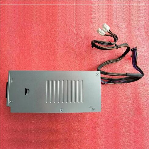 محول التيار الكهربائي لـ 3910 3710 الدقة T3660 XPS8950 OptiPlex 7000 5000 MT H260EBS-00 AC260EBS-00 HVW4Y 0NCM9 in Kuwait