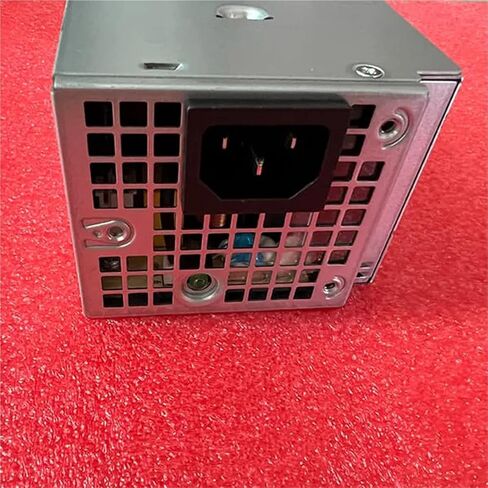 محول التيار الكهربائي لـ 3910 3710 الدقة T3660 XPS8950 OptiPlex 7000 5000 MT H260EBS-00 AC260EBS-00 HVW4Y 0NCM9 in Kuwait