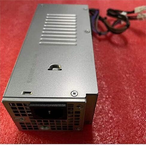 محول التيار الكهربائي لـ 3910 3710 الدقة T3660 XPS8950 OptiPlex 7000 5000 MT H260EBS-00 AC260EBS-00 HVW4Y 0NCM9 in Kuwait