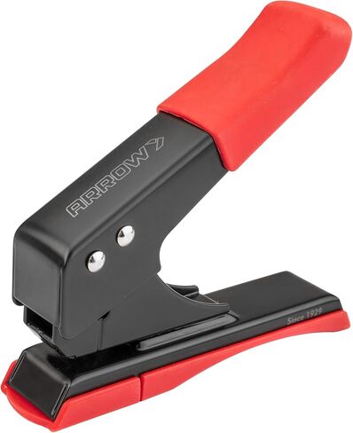 Arrow 1-Hole Punch in Saudi Arabia