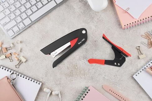 Arrow 1-Hole Punch in Saudi Arabia