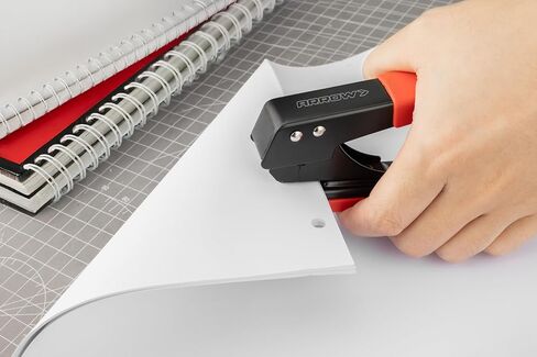 Arrow 1-Hole Punch in Saudi Arabia
