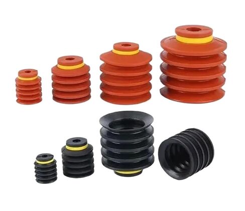 10 قطع هوائي متعدد الطبقات فراغ مصاصة BL20 BL30 BL40 فراغ الطبطبات (BL30-22) in Kuwait