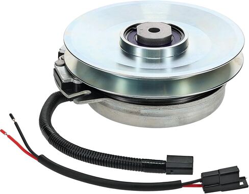 #US Replacement Parts Electric Clutch For Toro Time Cutter 1744ZX 1844ZX 1752ZX 1852ZX 1952ZX in Saudi Arabia