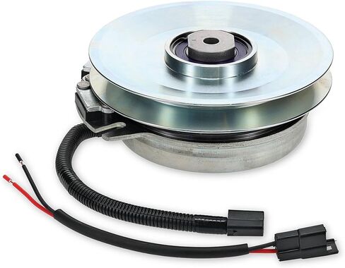 #US Replacement Parts Electric Clutch For Toro Time Cutter 1744ZX 1844ZX 1752ZX 1852ZX 1952ZX in Saudi Arabia