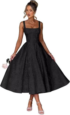 قبالة الكتف حفلة موسيقية فساتين طويلة للنساء حورية البحر سباركلي الترتر فستان الساتان بريق ماكسي فستان كوكتيل ZU048 in Kuwait