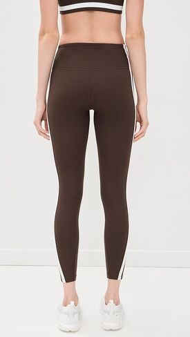 SPLITS59 Women's Bianca High-Waist Rigor 7/8 Leggings in Saudi Arabia