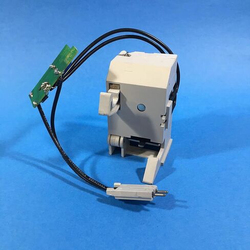 ABB KT5AS Auxiliary Contact, For Use With T4 - T6 Series Circuit Breakers in Saudi Arabia