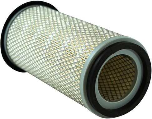 REPLACEMENT AIR FILTER ELEMENT FOR GARDNER DENVER 2116150 in Saudi Arabia