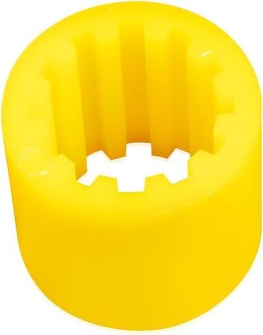 غلاف مقرنة مرن بديل 5000178336 يناسب W-Acker N-euson RD11 RD12-90 RD16-100 RD880 ﻿ in Kuwait