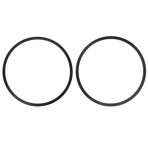 فيشر 21B9341X012 حلقة مضادة للبثق | منفذ 4-3/8 بوصة، نظرة خاطفة | قطعة بديلة | للمعدات الحرجة والمرافق والعمليات in Kuwait