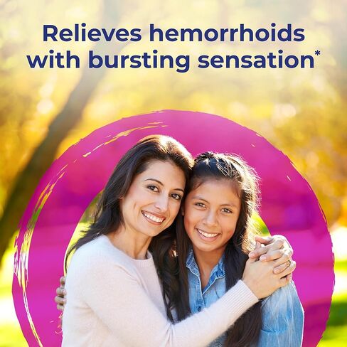 Boiron Hamamelis Virginiana 9C for Hemorrhoids with Bursting Sensation - 80 Pellets in Saudi Arabia