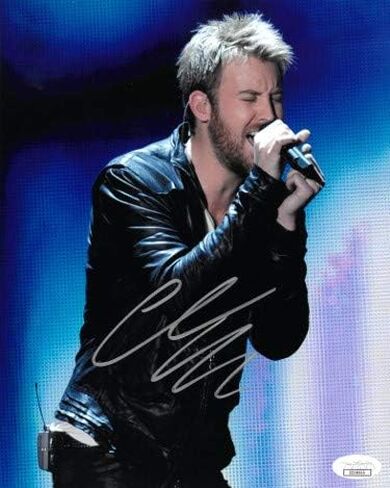 Athlon Sports CTBL-j20793 8 × 10 بوصة. صورة تشارلز كيلي موقعة ليدي ما قبل الحرب - JSA Hologram CC08555 Silver Sig in Saudi Arabia