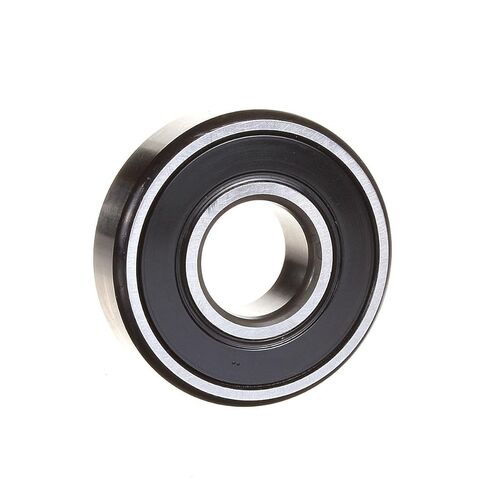 6304-2RSH/C3GJN SKF Deep Groove Ball Bearing 20x52x15mm in Saudi Arabia