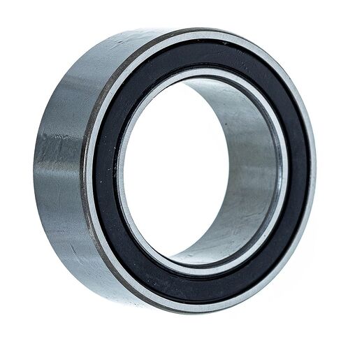NICHE Wheel Bearing 40BD49V 40x62x20.6mm Single Row Deep Groove 10 Pack in Saudi Arabia