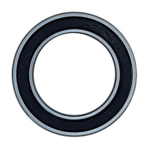 NICHE Wheel Bearing 40BD49V 40x62x20.6mm Single Row Deep Groove 10 Pack in Saudi Arabia