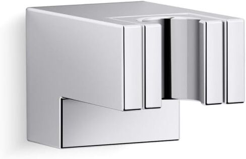 حامل مصافحة Kohler ™ WM in Kuwait