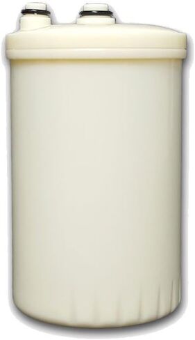 Compatible HGN Type Premium Replacement Filter Compatible with HGN Type Water Ionizers in Saudi Arabia