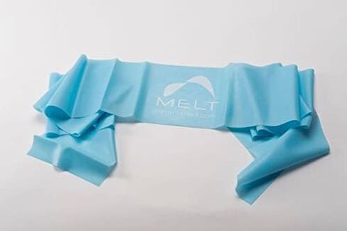 فرقة الأداء الخفيفة لأسلوب MELT in Kuwait