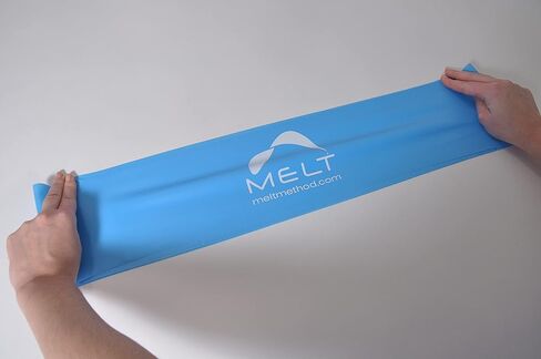 فرقة الأداء الخفيفة لأسلوب MELT in Kuwait