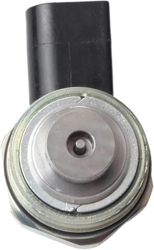 06F127025L 06F127025M 06F127025H 06F127025B 06F127025D 06F127025K Electromagnetic Valve Plug Compatible For EA113 A3, A4, A6 in Saudi Arabia