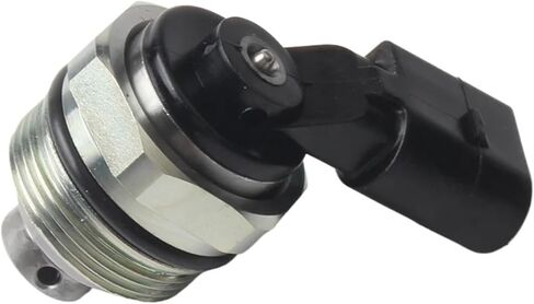 03H127025E 03H127025F 03H127025Q 03H127025S 03H127025D 03H127025 03H127025C Compatible For 3.6T Solenoid Valve Plug in Saudi Arabia
