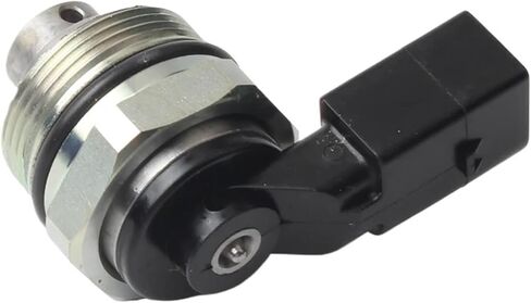 03H127025E 03H127025F 03H127025Q 03H127025S 03H127025D 03H127025 03H127025C Compatible For 3.6T Solenoid Valve Plug in Saudi Arabia