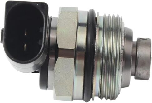 03H127025E 03H127025F 03H127025Q 03H127025S 03H127025D 03H127025 03H127025C Compatible For 3.6T Solenoid Valve Plug in Saudi Arabia