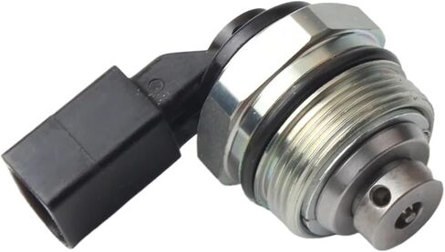 03C127025R 03C127025K متوافق مع قابس صمام الملف اللولبي 1.6T in Saudi Arabia