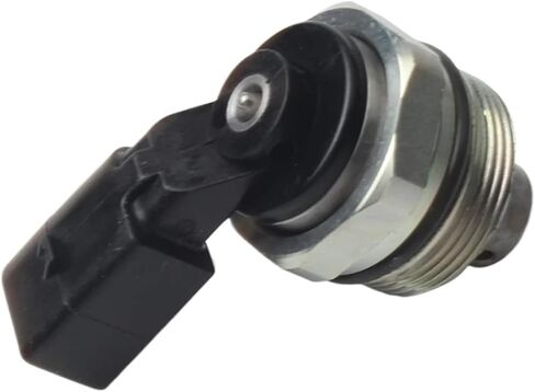 03C127025R 03C127025K متوافق مع قابس صمام الملف اللولبي 1.6T in Saudi Arabia
