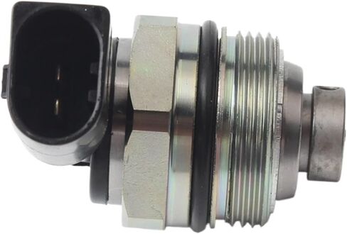 03C127025R 03C127025K متوافق مع قابس صمام الملف اللولبي 1.6T in Saudi Arabia